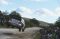 Volkswagen Polo R WRC - Rajd Argentyny