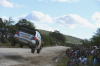 Dwie załogi Volkswagena na podium Rajdu Argentyny