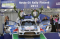 Volkswagen Polo R WRC - Rajd Finlandii 2013