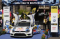 Volkswagen Polo R WRC - Rajd Niemiec 2014