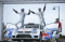 Volkswagen Polo R WRC - Rajd Sardynii 2013 