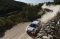 Volkswagen Polo R WRC - Rajd Hiszpanii 2013