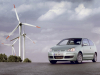 Volkswagen Polo BlueMotion-Prymus w swojej klasie
