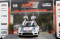 Volkswagen Polo R WRC - Rajd Australii 2013