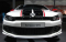 Volkswagen Scirocco GTS - Mototarget.pl