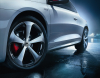 Światowa premiera na AMI: Volkswagen Scirocco GTS!