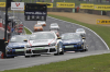 Scirocco R-Cup w Brands Hatch