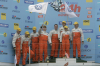 Podwójne zwycięstwo Scirocco na Nurburgring