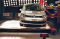 Volkswagen Sharan - testy Euro NCAP