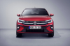 Nowy Taigo - stylowy i zaawansowany technologicznie SUV coupe marki Volkswagen