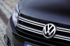 Rekordowy wynik Volkswagena w 2014 roku