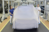 Nowy Volkswagen Tiguan: premiera na IAA