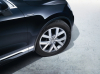 Volkswagen Touareg Edition X - na dziesiąte urodziny