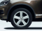 Opcje Volkswagen Exclusive dla Touarega