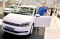 Volkswagen Touran 2015 - start produkcji