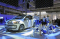 Pięciodrzwiowy Volkswagen up! - premiera Poznań Motor Show 2012