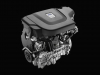 Nowy diesel Volvo spełniający normę Euro 5