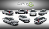 Ekologiczne Volvo - seria DRIVe w Genewie