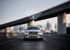 Firmy Volvo Cars i China Unicom nawiązały współpracę w zakresie rozwoju technologii komunikacyjnej 5G w Chinach