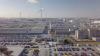  Volvo Cars otwiera linię montażową akumulatorów w belgijskiej fabryce