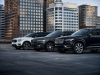 Volvo napędzane SUV-ami: szósty z rzędu rekord sprzedaży i ponad 700 000 samochodów sprzedanych w 2019 roku