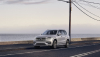 Volvo Stay Home Store: zamów samochód przez internet 