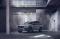Volvo XC90 T8 2020