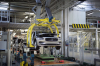 Volvo Cars wznawia produkcję w Europie