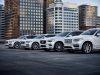 Volvo Cars odnotowuje na świecie wzrost sprzedaży w sierpniu