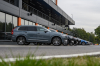Elektryfikacja oferty Volvo nabiera tempa