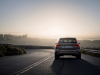 Volvo Cars zmienia model biznesowy integrując kanał sprzedaży online i offline