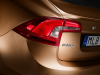 Nowe Volvo S60 - informacje i zdjęcia