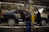 Volvo zatrudni 1200 nowych pracowników