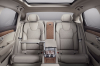 Volvo S90 Excellence - 5 metrów luksusu