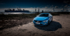 Volvo S60 T6 AWD: limitowana wersja na pożegnanie