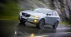 Volvo najchętniej kupowaną marką segmentu Premium