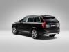 Volvo XC90 Excellence: zapraszamy do klasy biznesowej