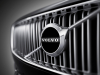 Volvo XC90 First Edition wyprzedane w 47 godzin