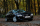 Audi A5 3,0 TDI