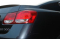 Lexus GS 300 vs Honda Legend