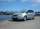 Ford S-MAX - Moto Target