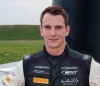 Rozmawiamy z Mateuszem Lisowskim - kierowcą wyścigowym, zwycięzcą Silver Cup serii Blancpain Sprint