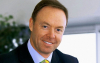 Ian Robertson nowym Dyrektorem Sprzedaży i Marketingu BMW AG