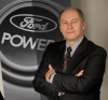 Nowa jakość premium w sieci Forda - rozmawiamy z Adamem Kołodziejczykiem, dyrektorem generalnym Ford Polska
